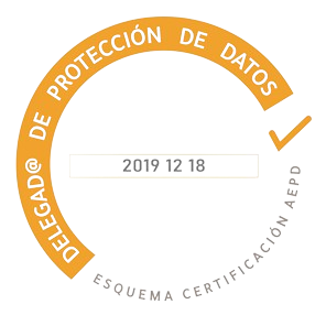 Marca esquema - Footer