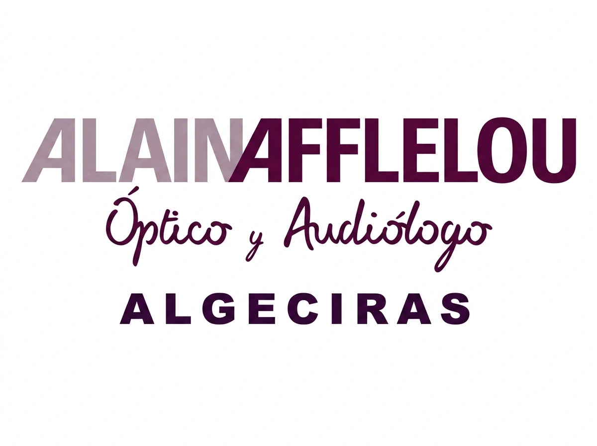 alain-afflelou-algeciras