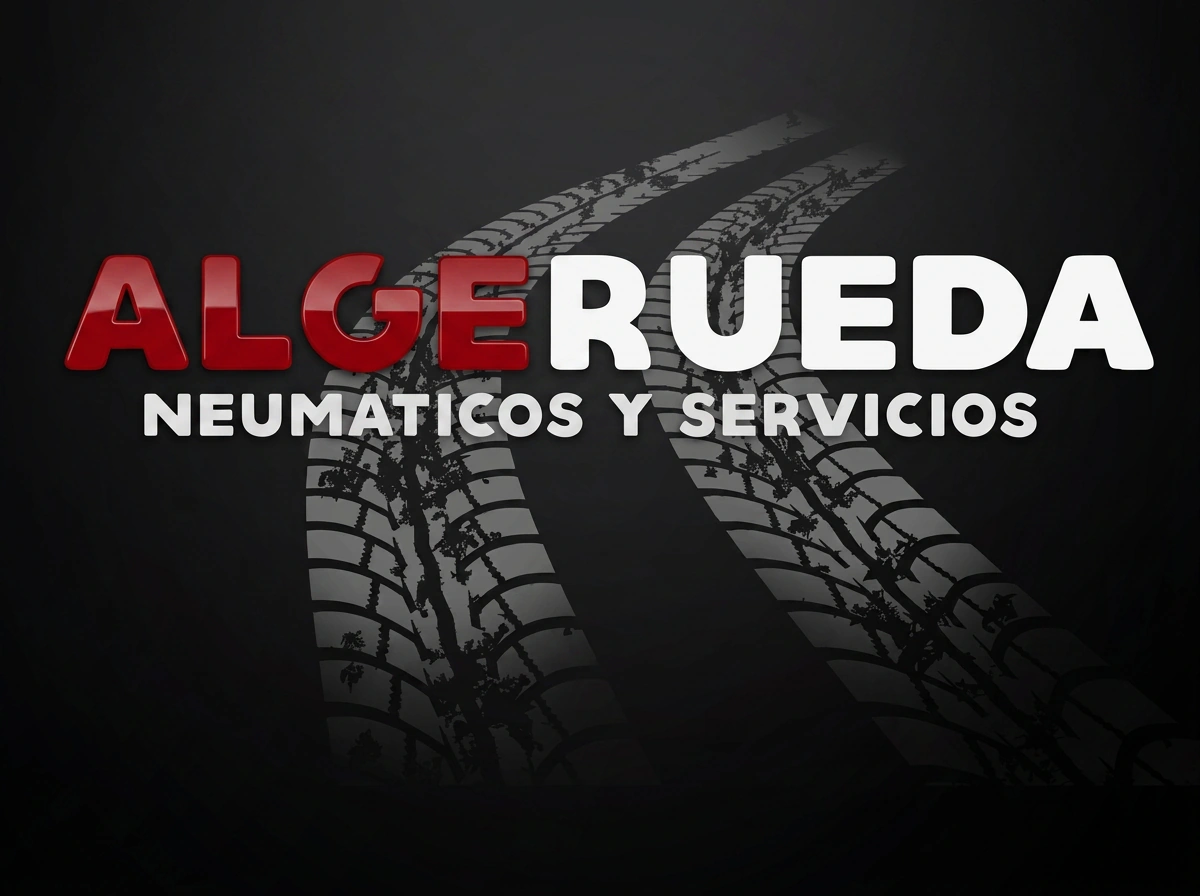alge-rueda