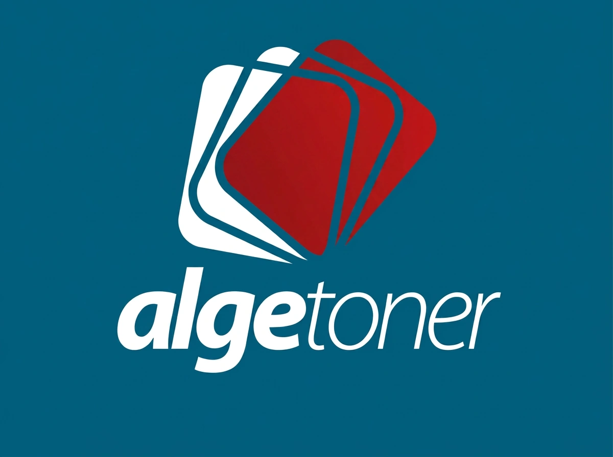 algetoner