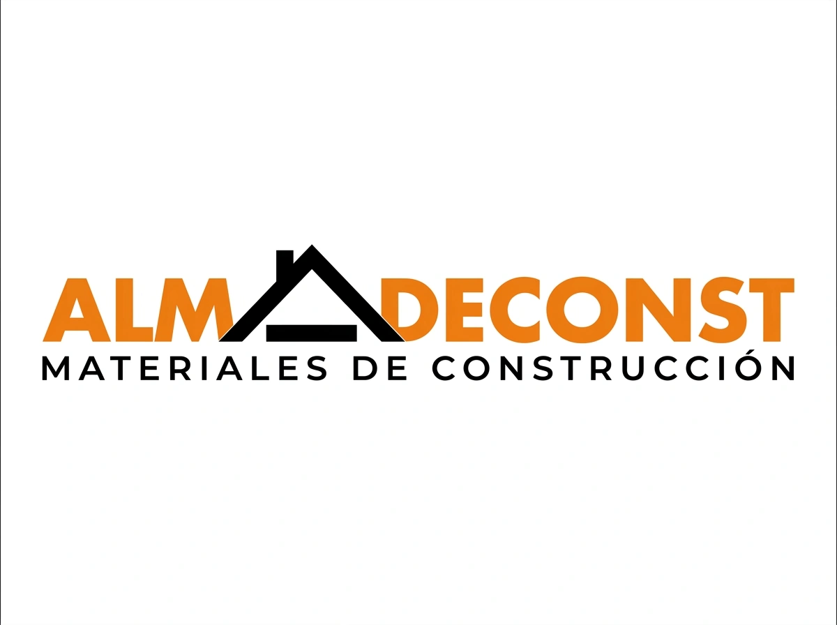 alma-deconst