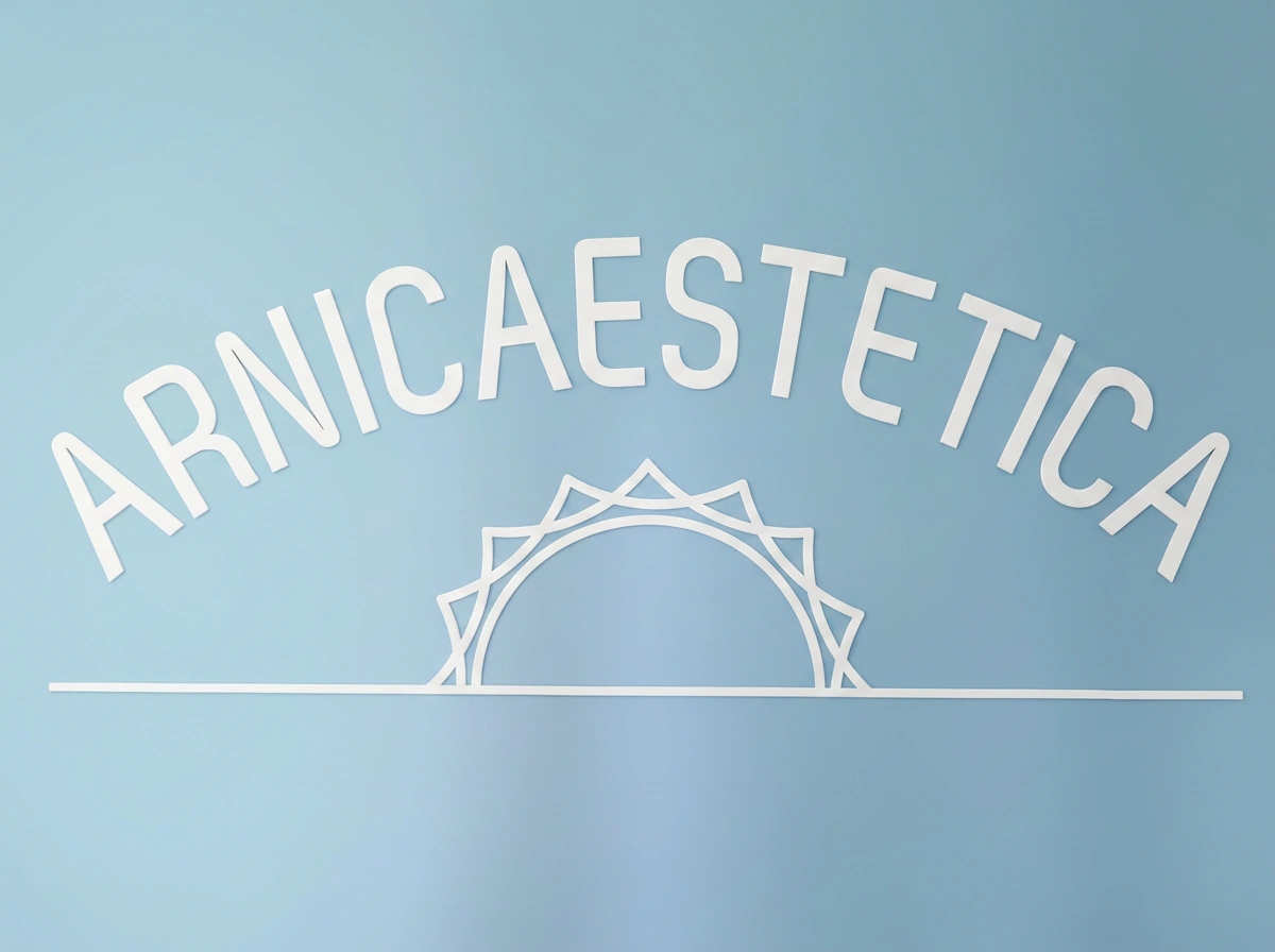 arnica-estetica
