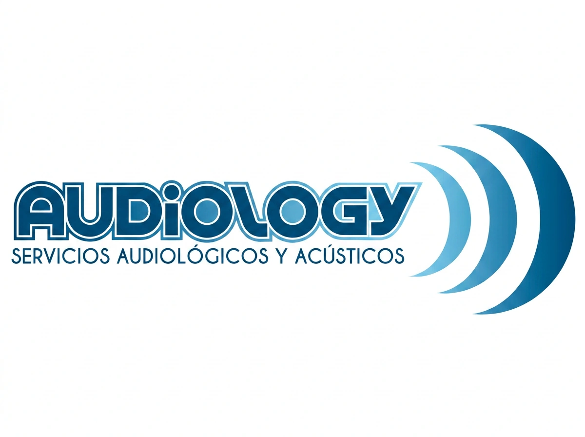 audiology