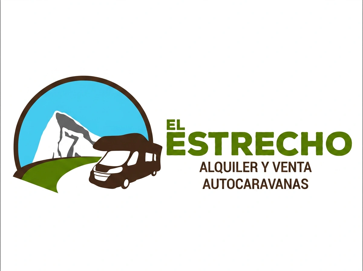 autocaravanas-el-estrecho