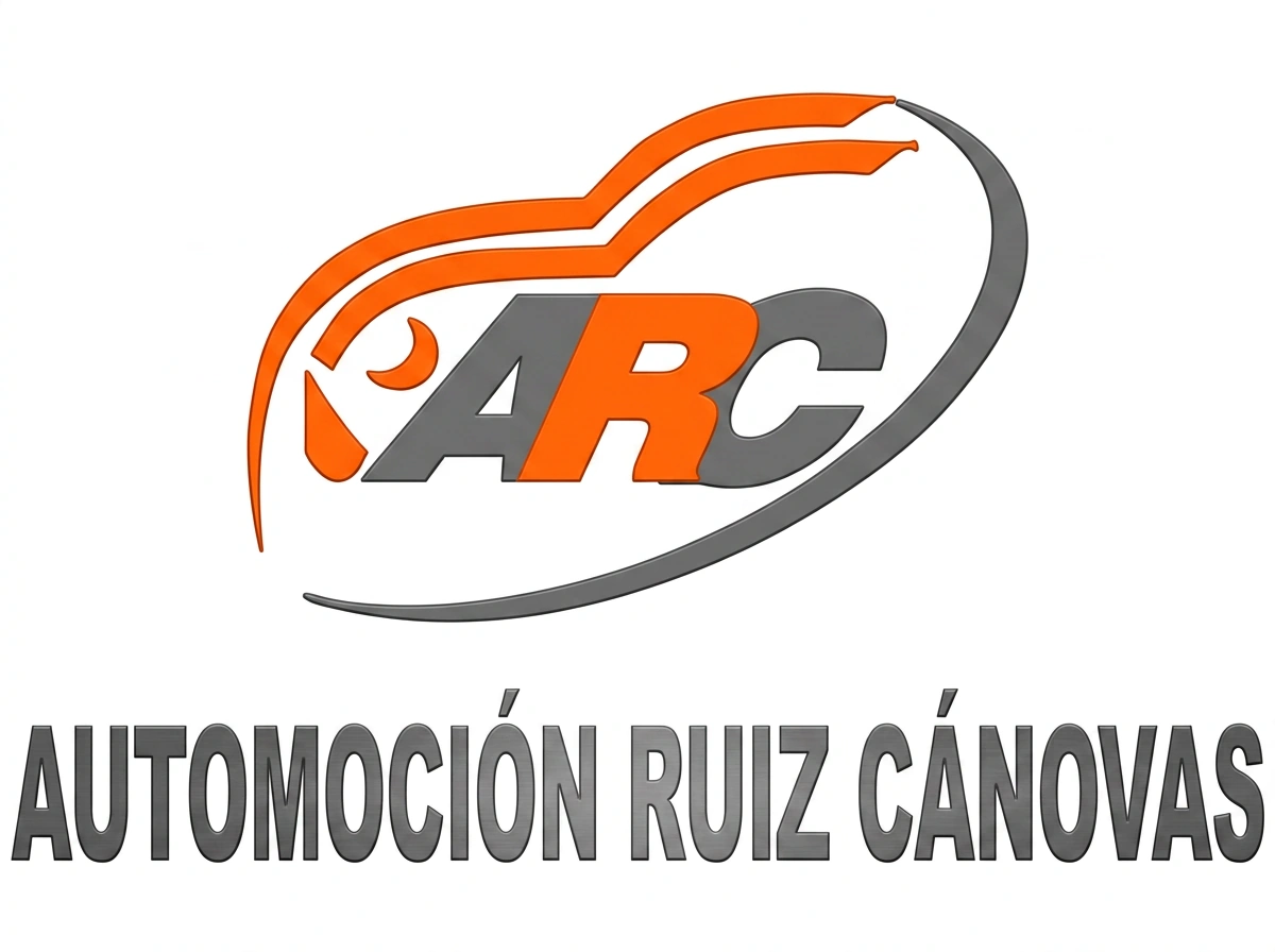 automocion-ruiz-canovas