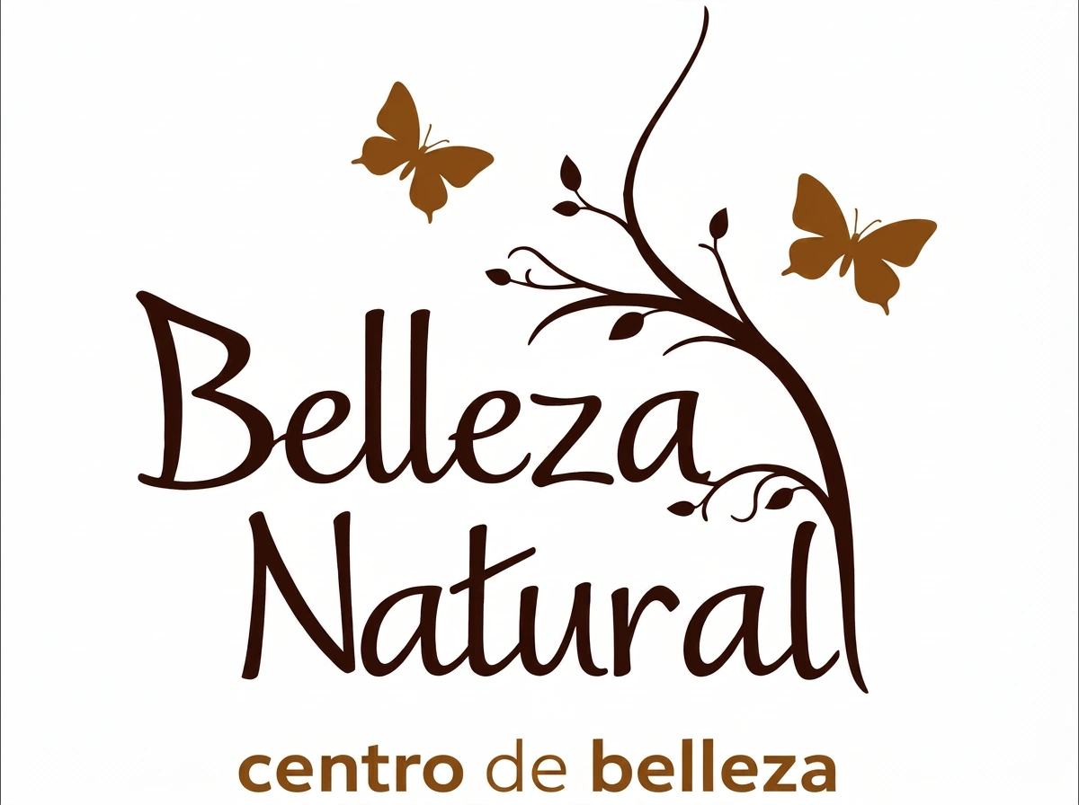 belleza-natural