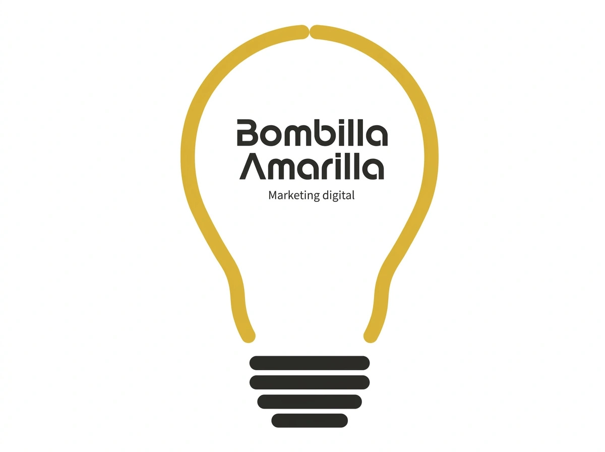 bombilla-amarilla