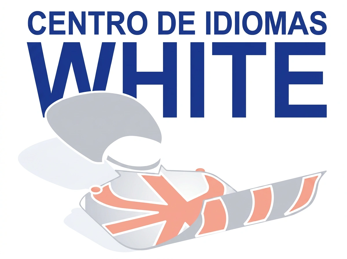 centro-de-idiomas-white