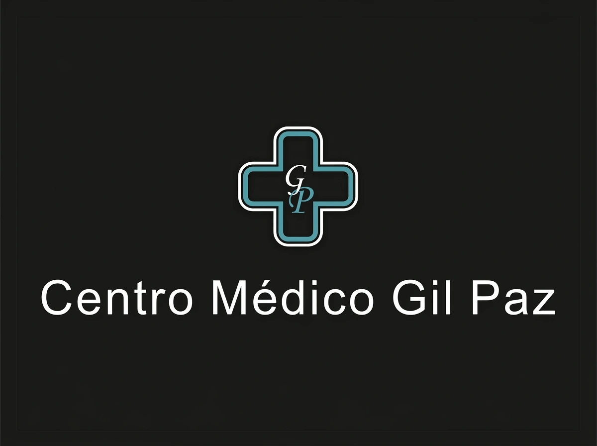 centro-medico-gil-paz