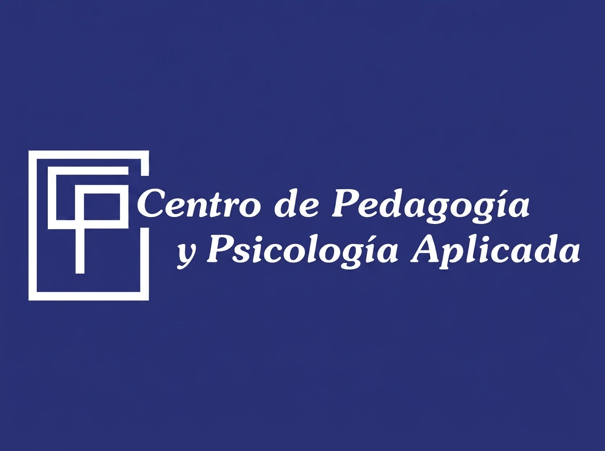 centro-neg