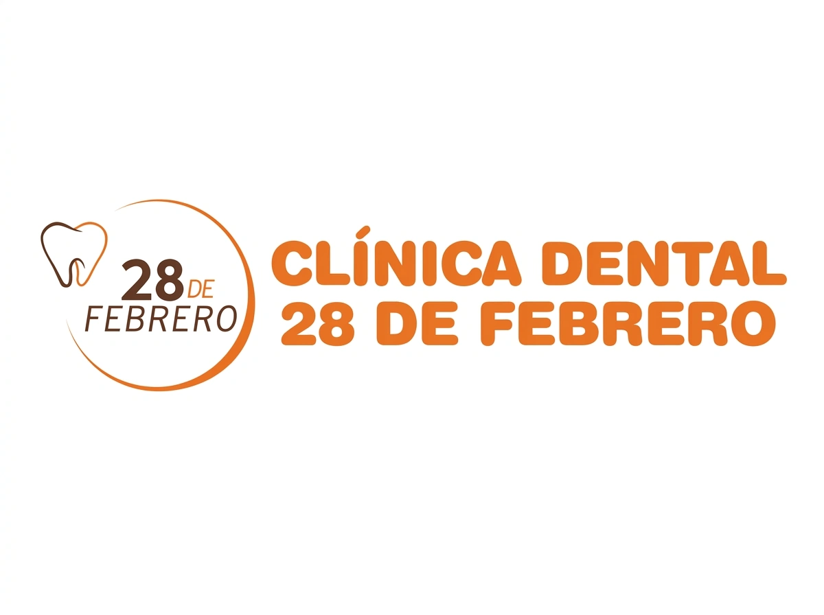 clínica-dental-28-defebrero