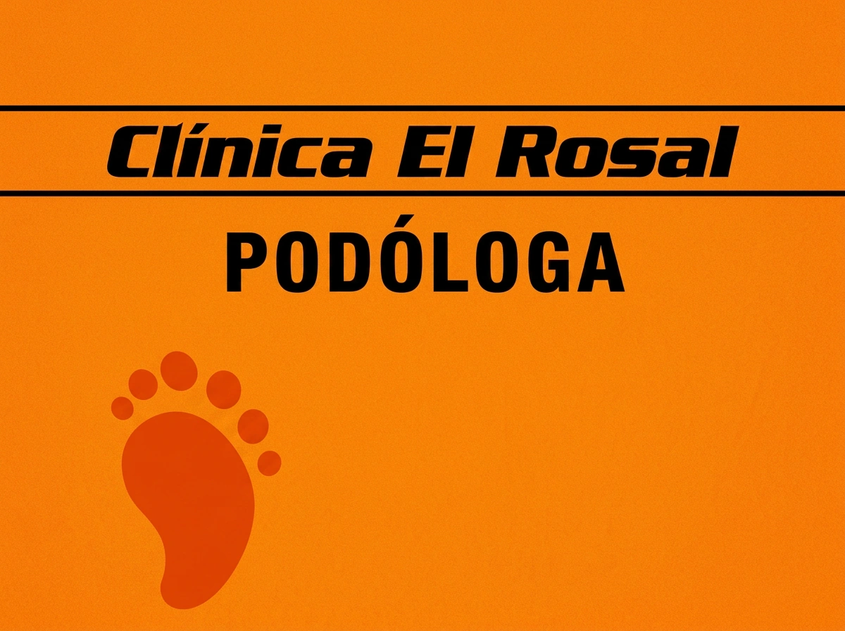 clinica-el-rosal