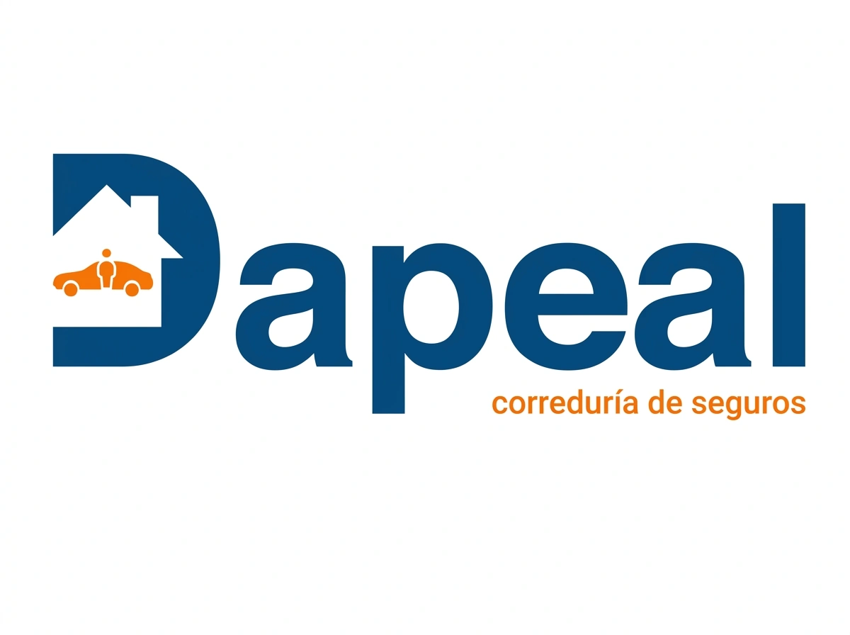 dapeal