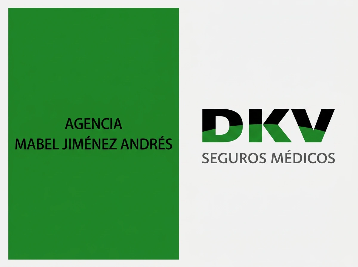 dkv