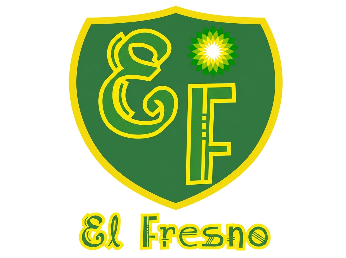 el-fresno