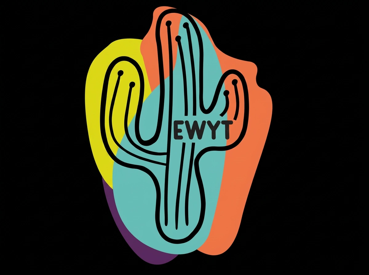 ewyt