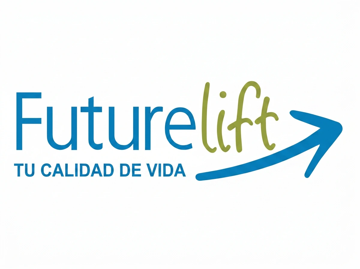 future-lift
