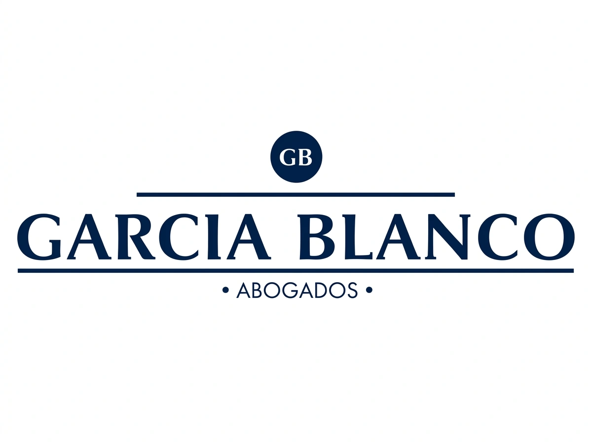 garcia-blanco