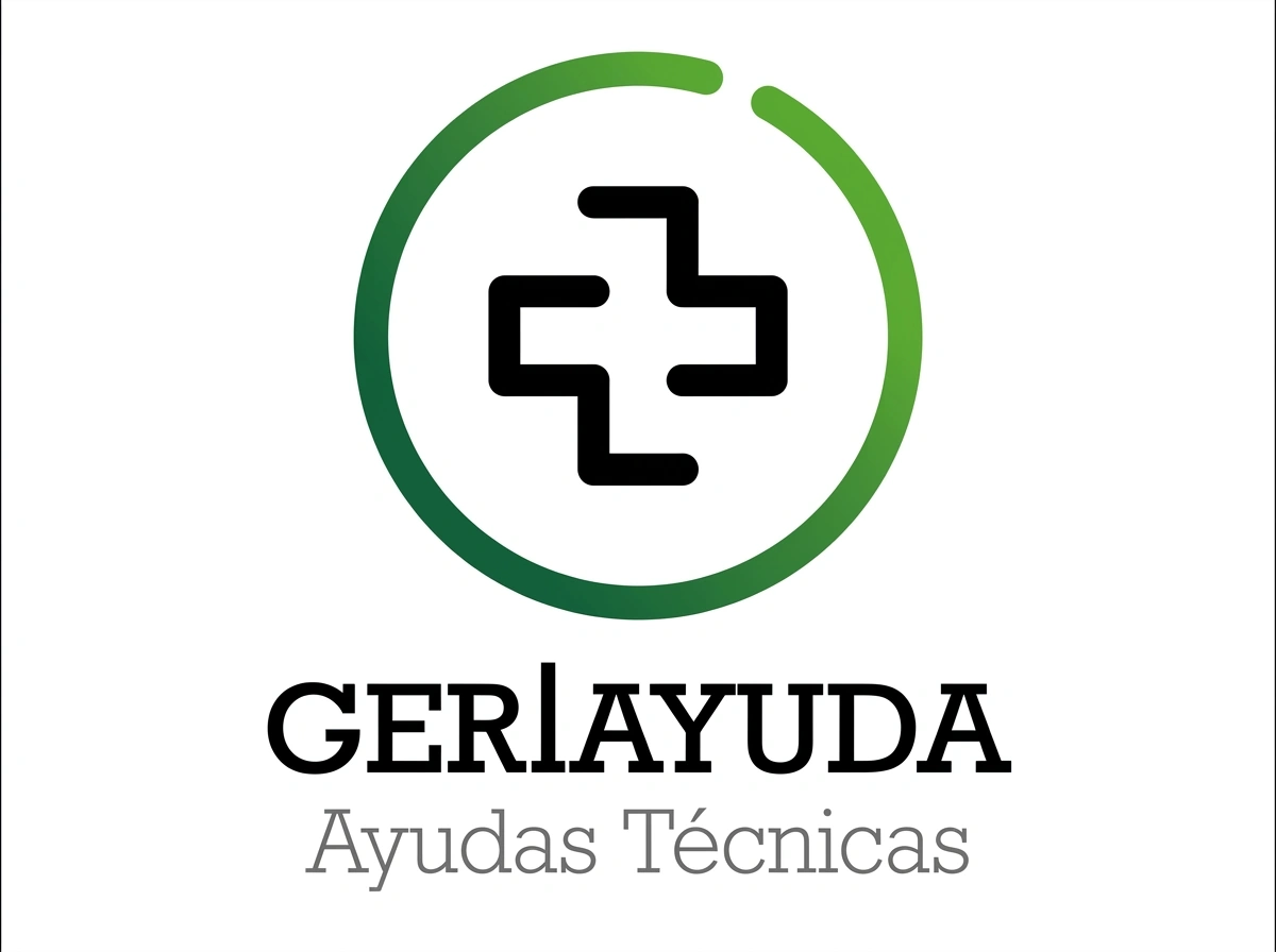 geriayuda