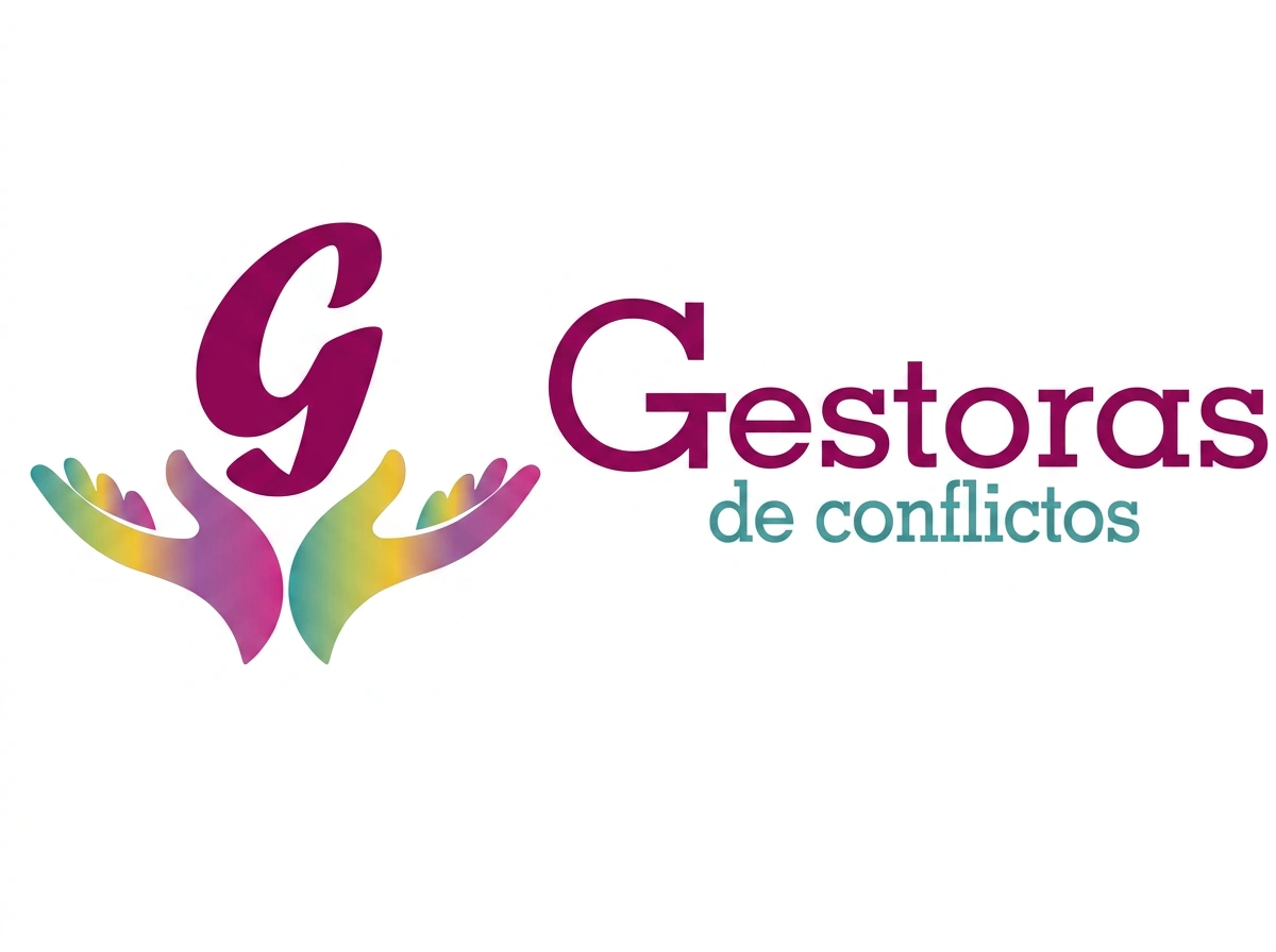 gestoras-de-conflictos