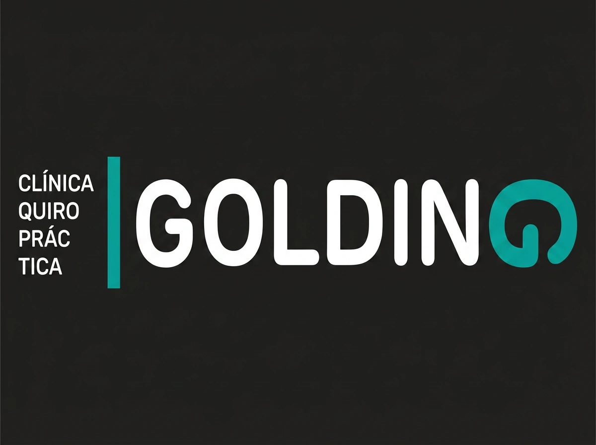 golding