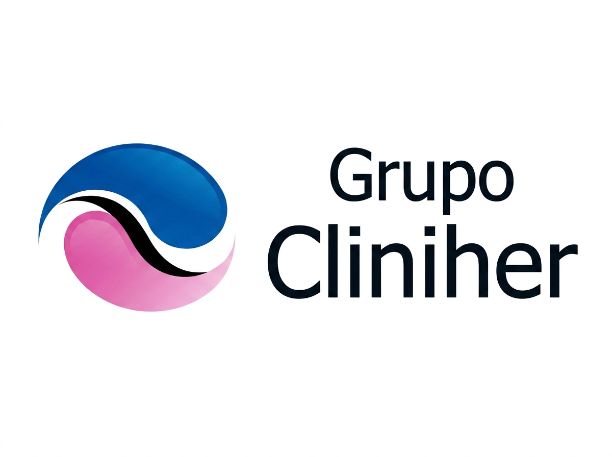 grupo-cliniher