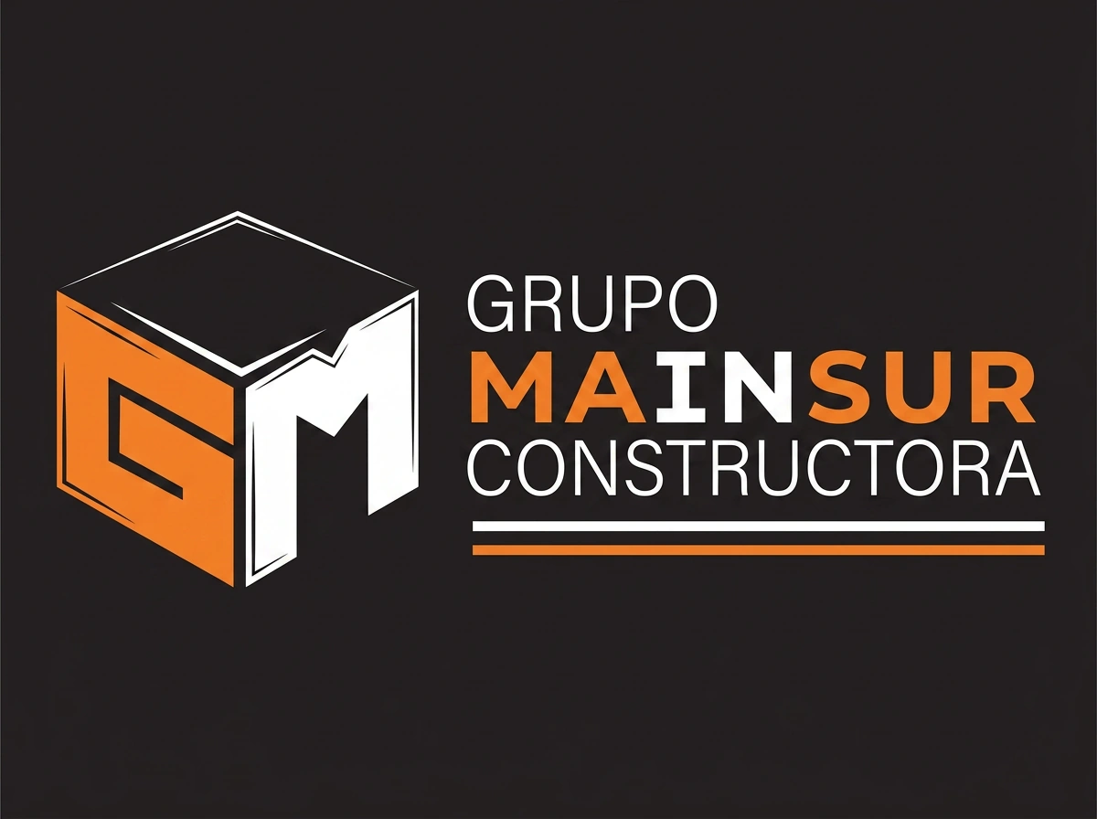 grupo-mainsur