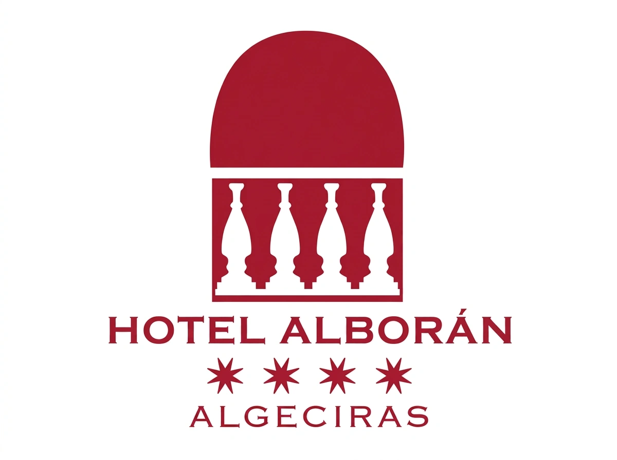 hotel-alboran