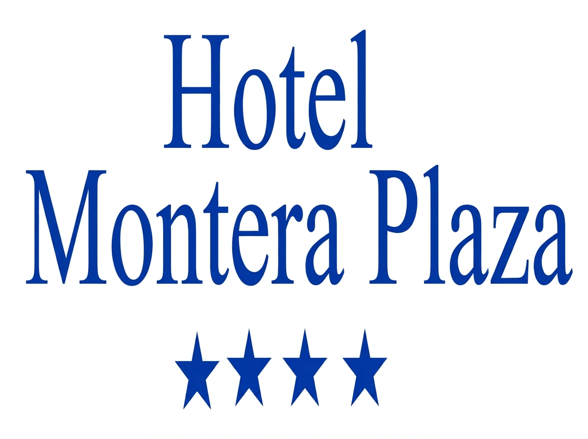 hotel-montera-plaza