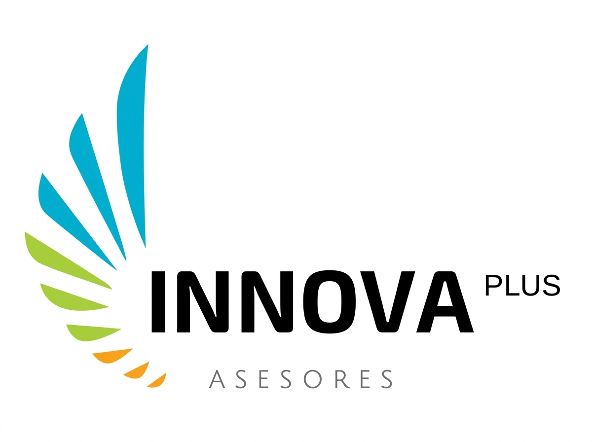 innova-plus
