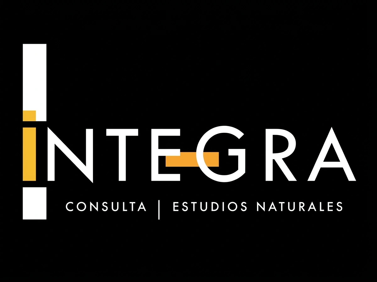 integra