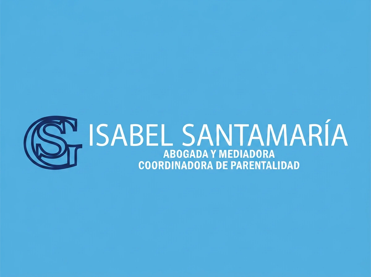 isabel-santamaria