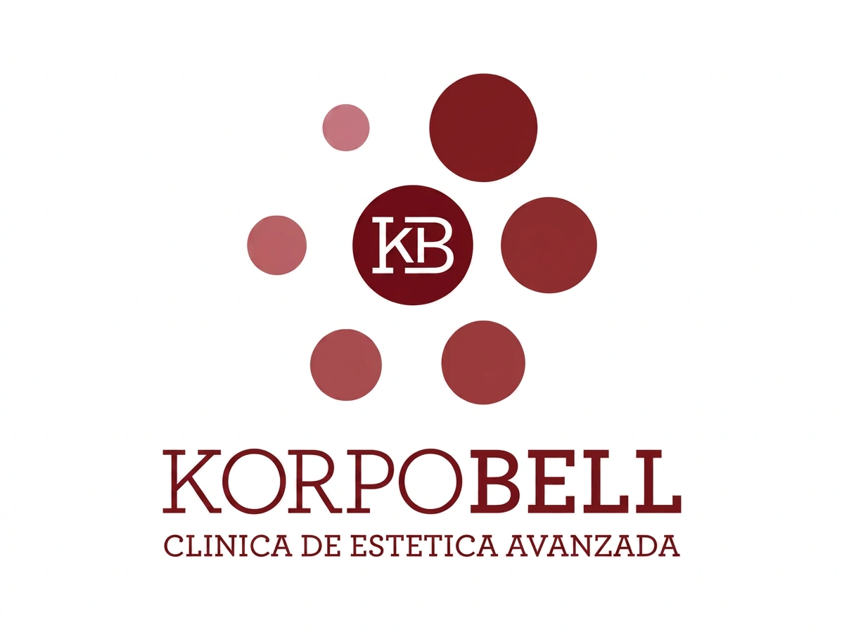 korpobell