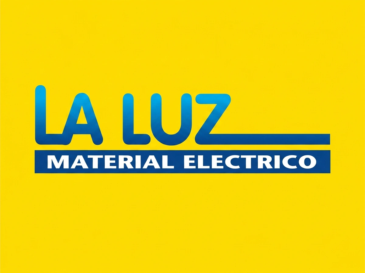 la-luz