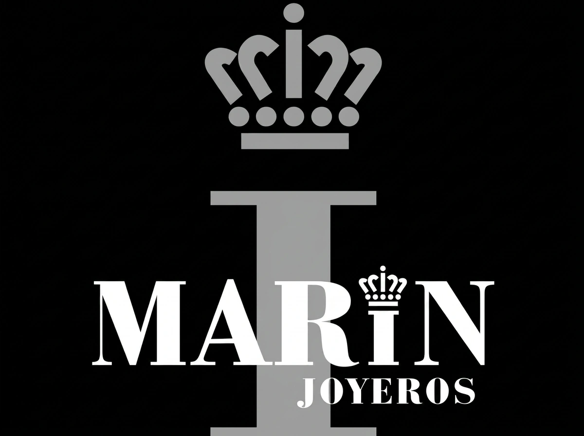 marin-joyeros