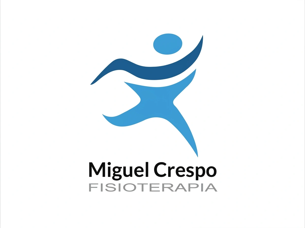 miguel-crespo