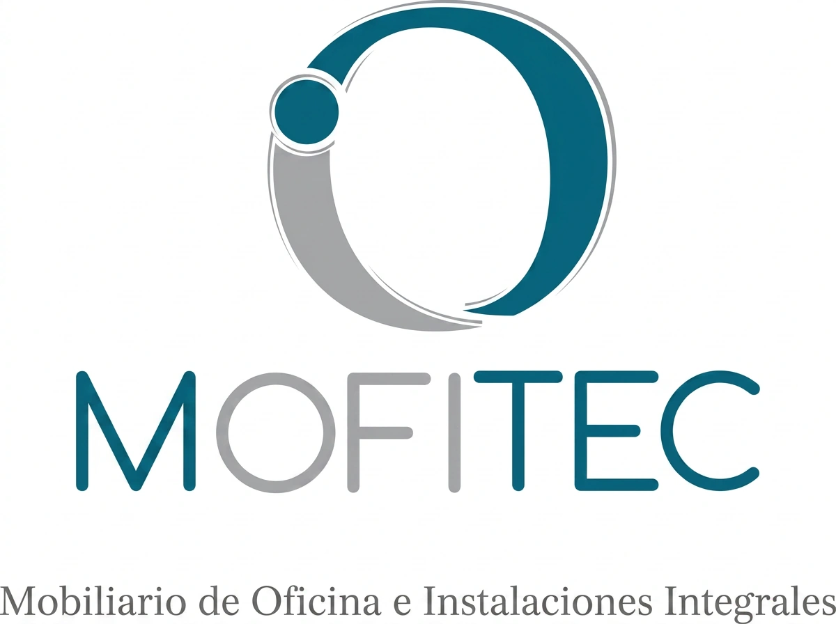 mofitec