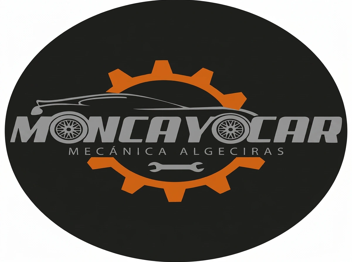 moncayo-car