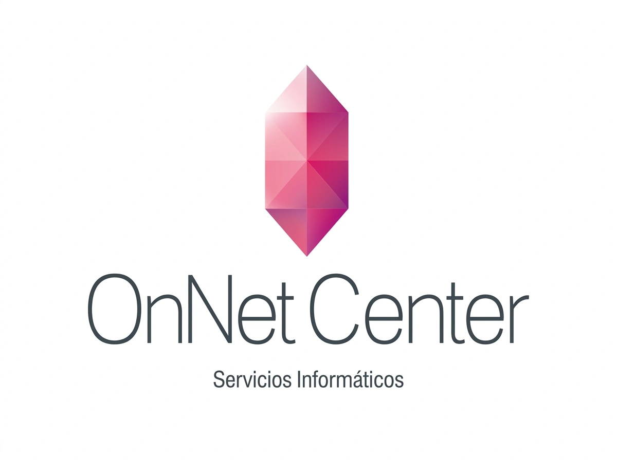 onnet-center