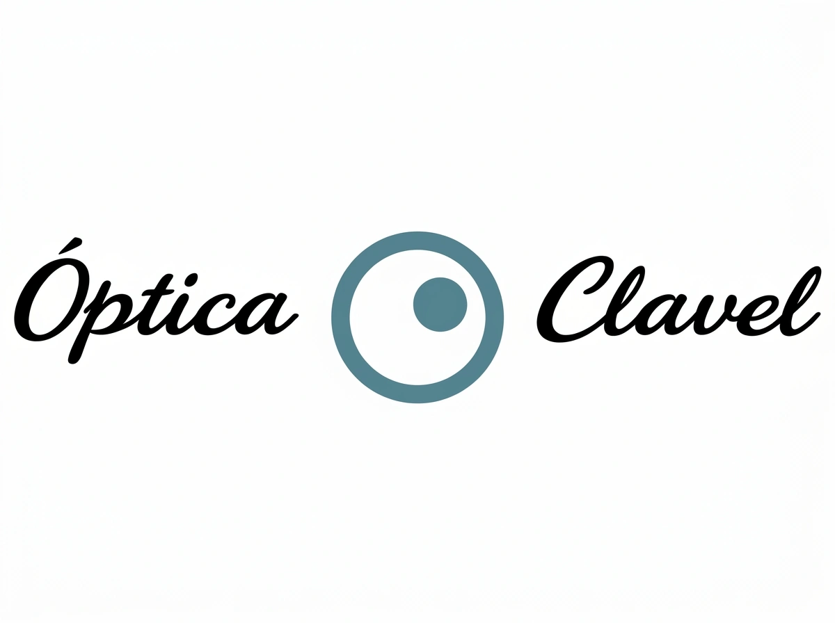 optica-clavel