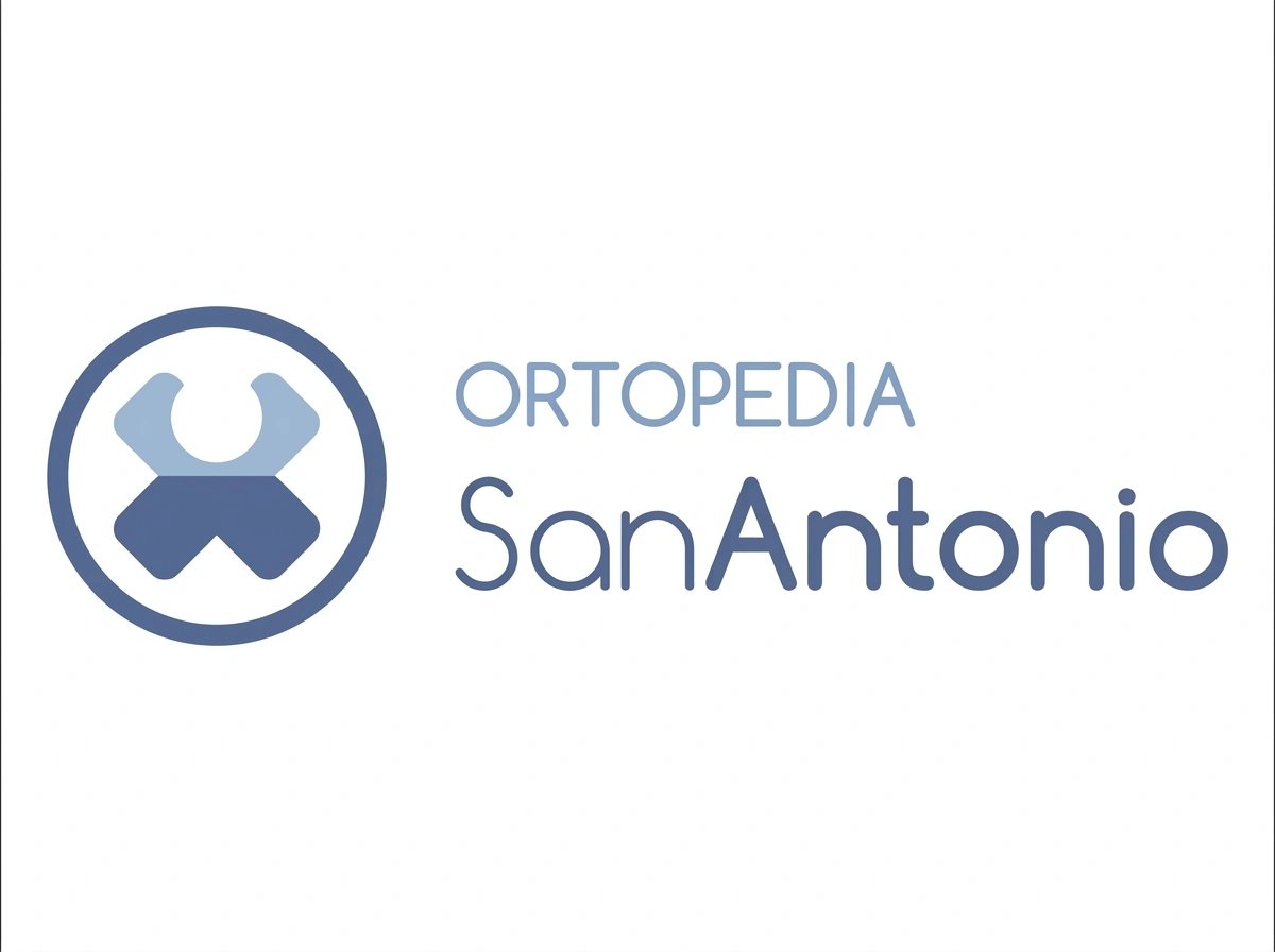 ortopedia-san-antonio