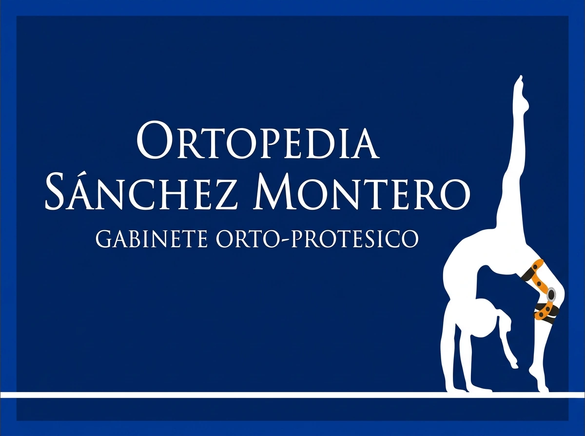 ortopedia-sanchez-montero