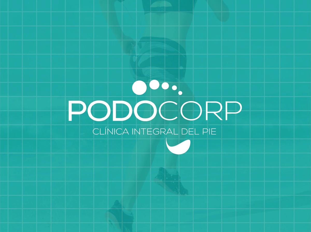 podocorp