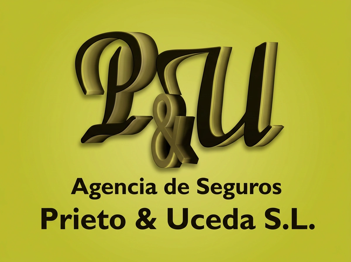 prieto-y-uceda