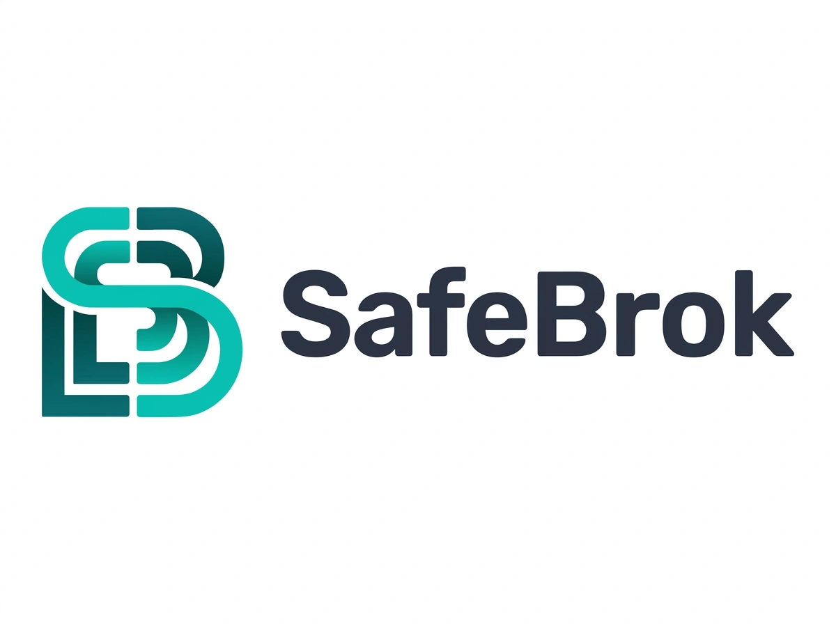 safebrok