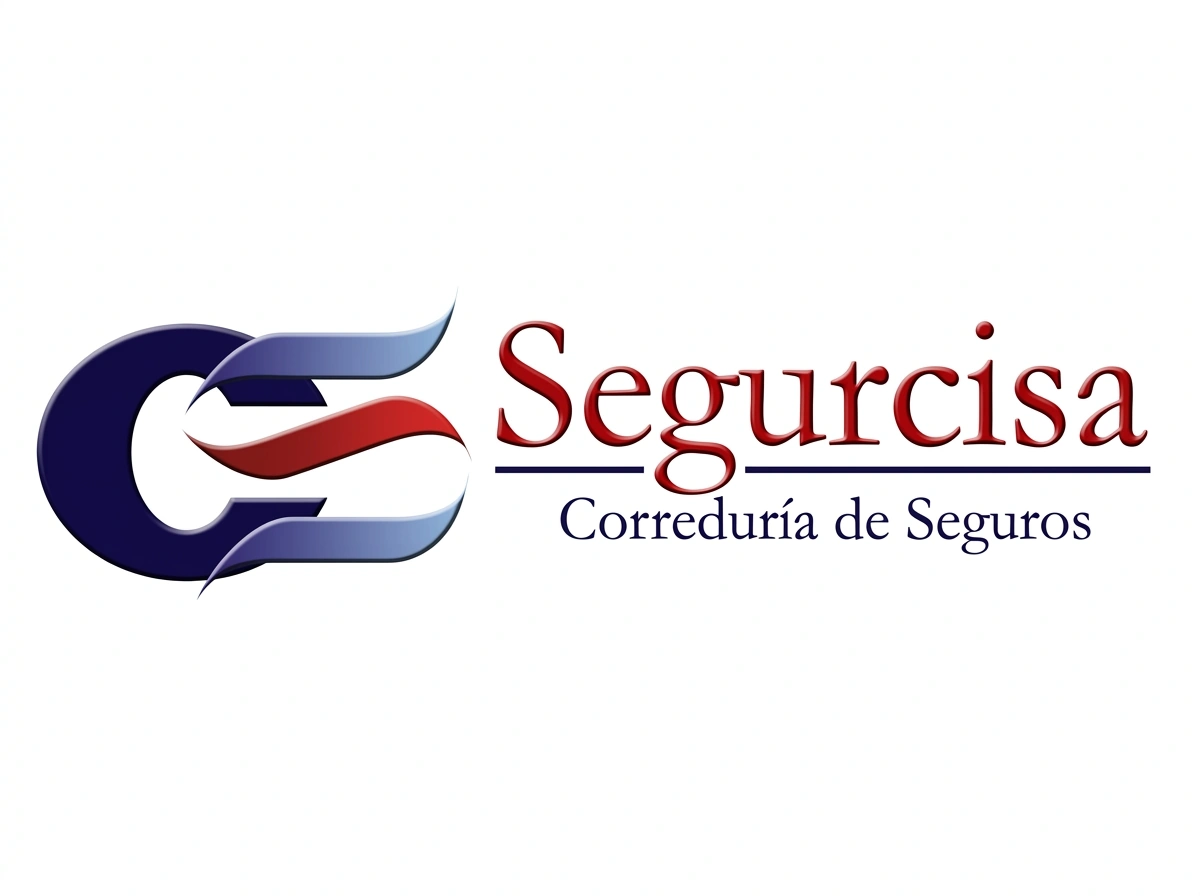 segurcisa