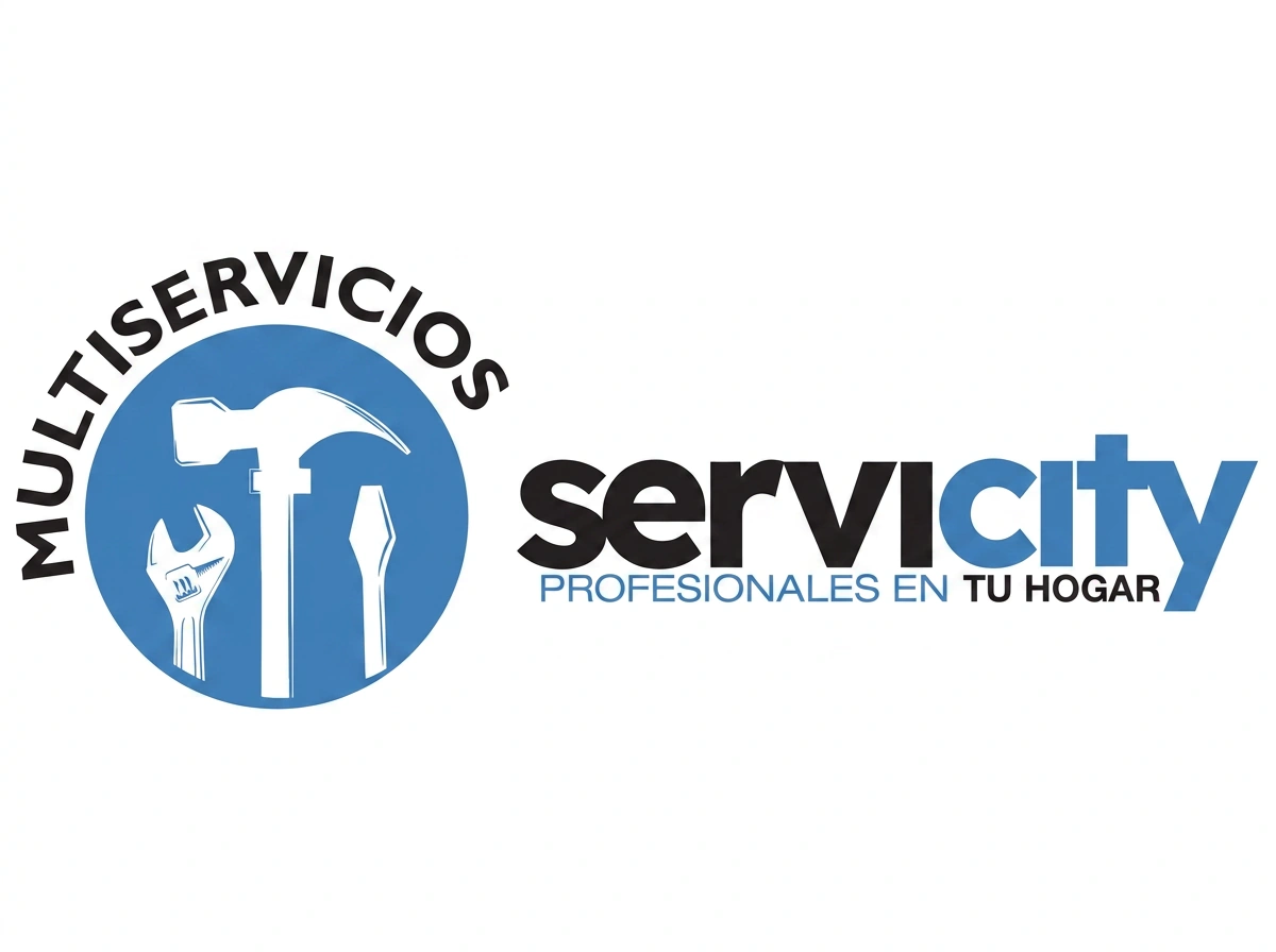 servicity