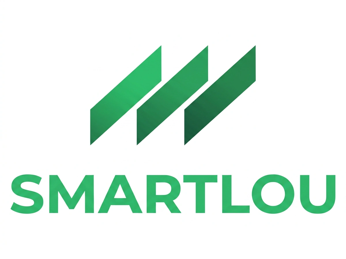 smartlou