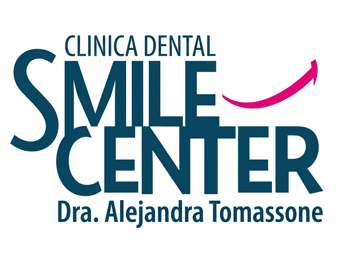 smile-center