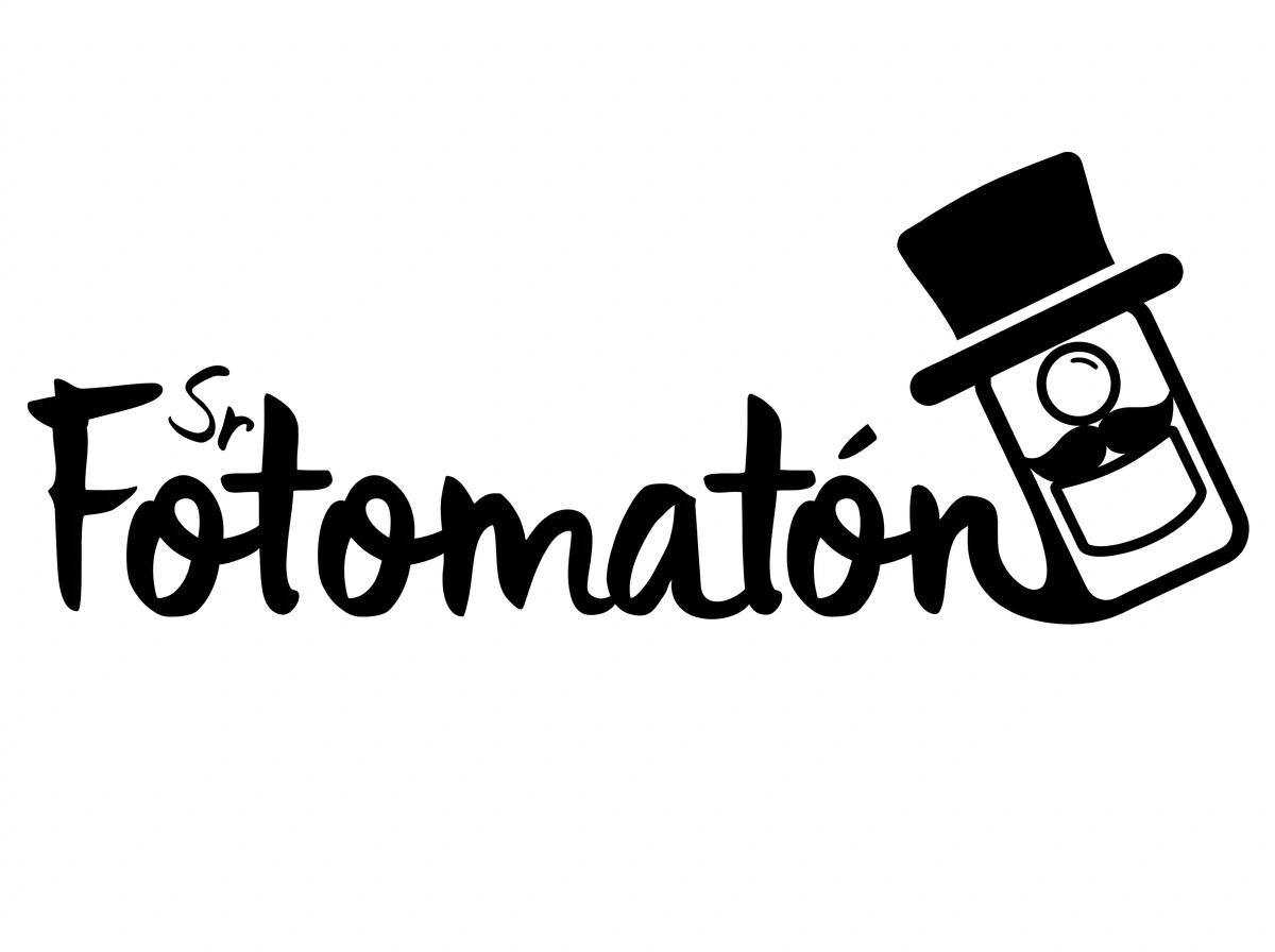 sr-fotomaton